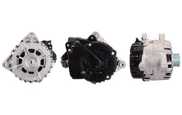 generátor ELSTOCK 24-0004