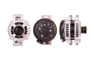 generátor ELSTOCK 28-6708