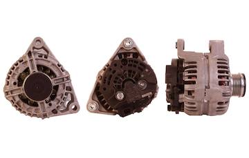 generátor ELSTOCK 28-6721