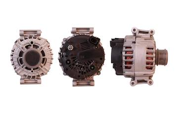 generátor ELSTOCK 28-6798