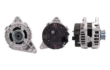 generátor ELSTOCK 28-6791