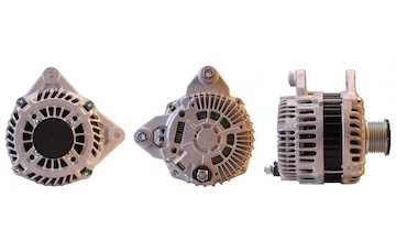 generátor ELSTOCK 28-6793