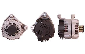 generátor ELSTOCK 28-6744