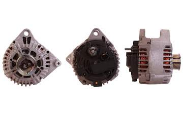 generátor ELSTOCK 24-0005