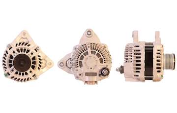 generátor ELSTOCK 28-6756