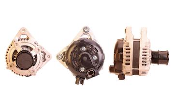 generátor ELSTOCK 28-6873