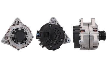 generátor ELSTOCK 28-6906