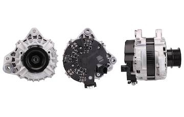 generátor ELSTOCK 28-6927