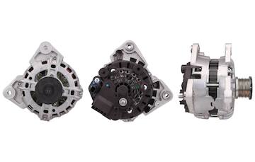 generátor ELSTOCK 28-6981