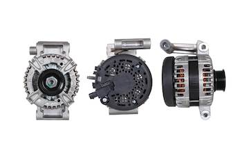 generátor ELSTOCK 28-7574