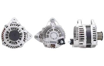 generátor ELSTOCK 28-7630