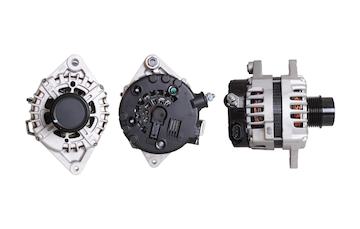 generátor ELSTOCK 28-7768