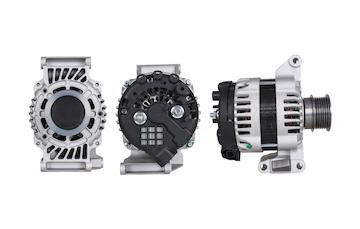 generátor ELSTOCK 28-7778