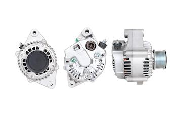 generátor ELSTOCK 28-7794