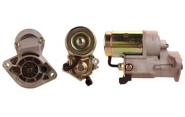 Startér ELSTOCK 25-3105