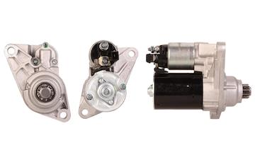 Startér ELSTOCK 25-3131