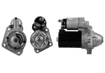 Startér ELSTOCK 25-3250