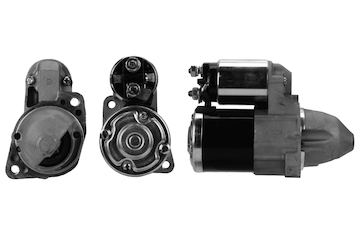 Startér ELSTOCK 25-3430