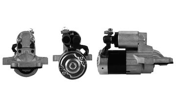 Startér ELSTOCK 25-3305