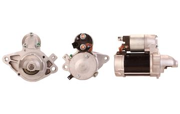 Startér ELSTOCK 25-3447