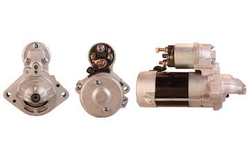 Startér ELSTOCK 26-3326