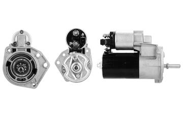 Startér ELSTOCK 25-2049