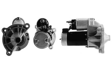 Startér ELSTOCK 25-1198