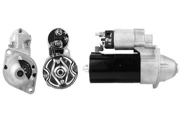 Startér ELSTOCK 25-2358