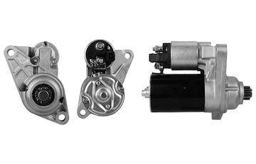 Startér ELSTOCK 25-2485