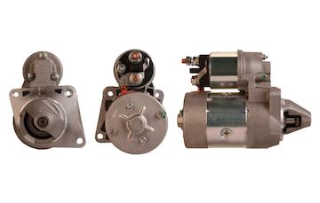 Startér ELSTOCK 25-3050