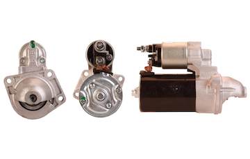 Startér ELSTOCK 25-4178