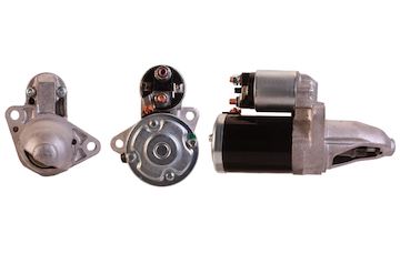 Startér ELSTOCK 25-4224