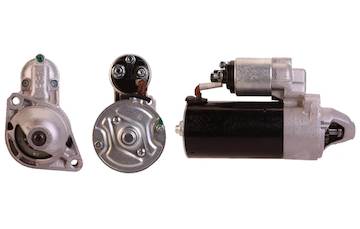 Startér ELSTOCK 25-4235