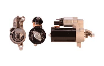 Startér ELSTOCK 25-4247