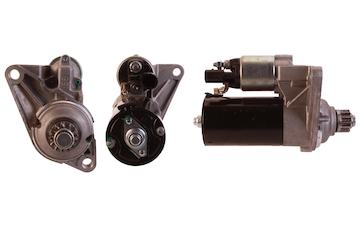 Startér ELSTOCK 25-4308