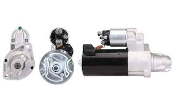 Startér ELSTOCK 25-4320