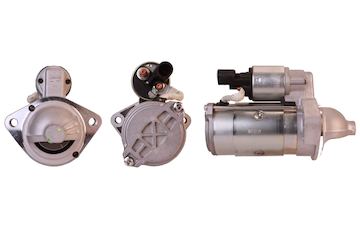 Startér ELSTOCK 25-4335