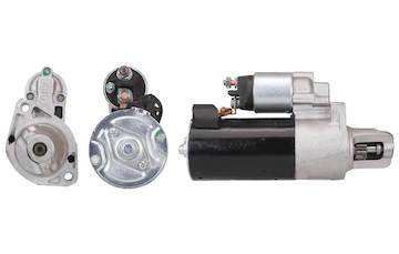 Startér ELSTOCK 25-4404