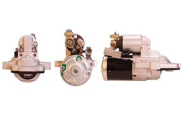 Startér ELSTOCK 25-4354