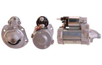 Startér ELSTOCK 25-4355