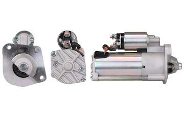 Startér ELSTOCK 25-4378