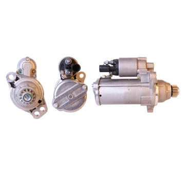 Startér ELSTOCK 25-4393