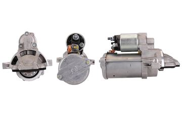 Startér ELSTOCK 25-4469