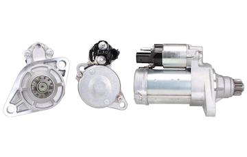 Startér ELSTOCK 25-5025