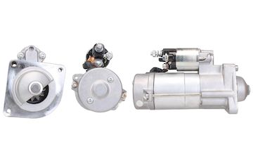 Startér ELSTOCK 25-5065