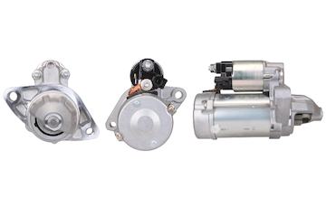 Startér ELSTOCK 25-5078