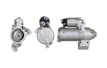 Startér ELSTOCK 25-5248