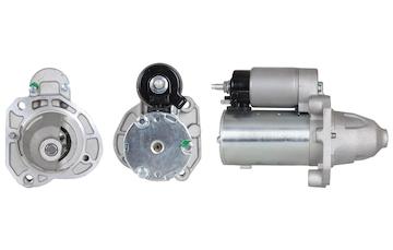 Startér ELSTOCK 25-5262