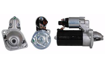 Startér ELSTOCK 25-5315