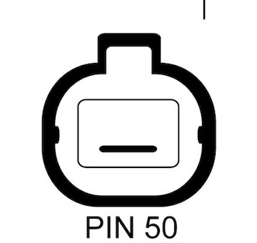 Startér ELSTOCK 25-5371